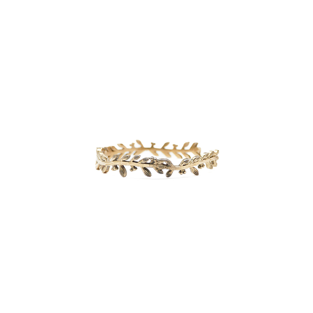 Shanti Bracelet