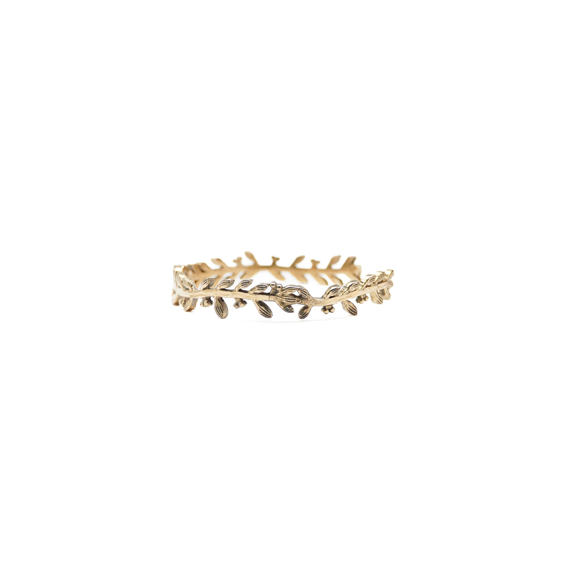 Shanti Bracelet