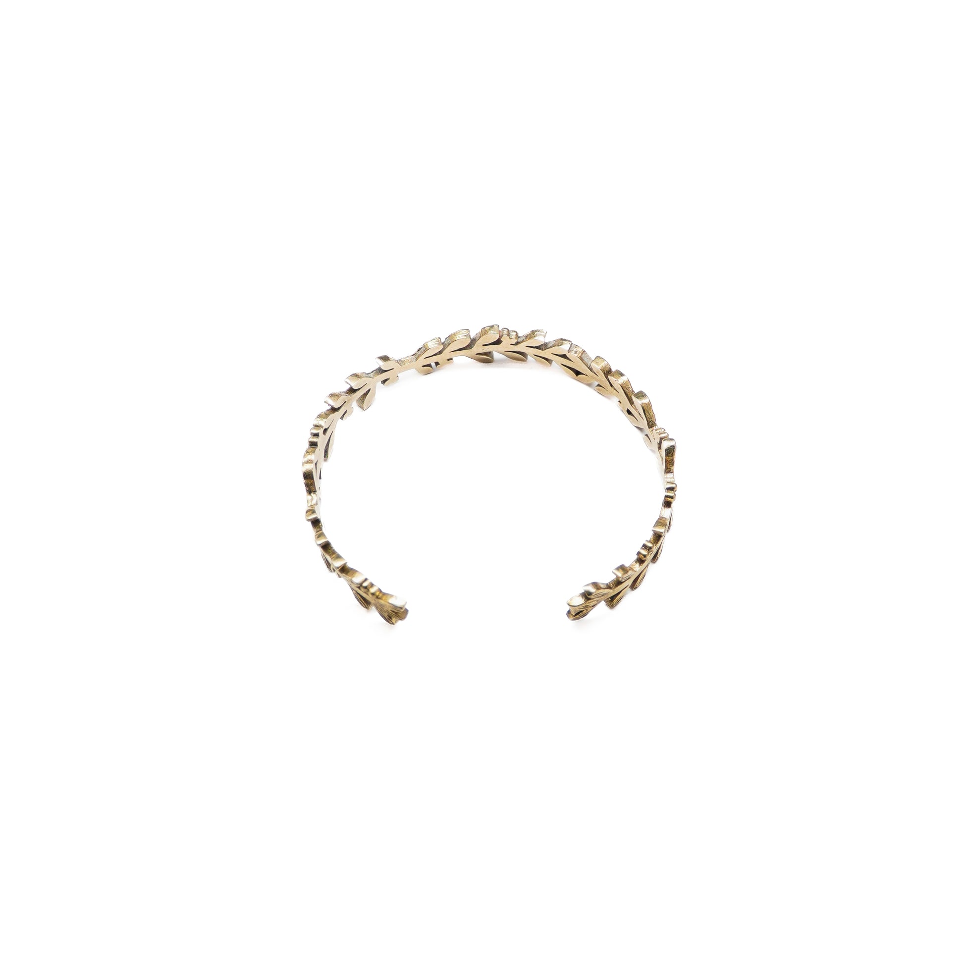 Shanti Bracelet