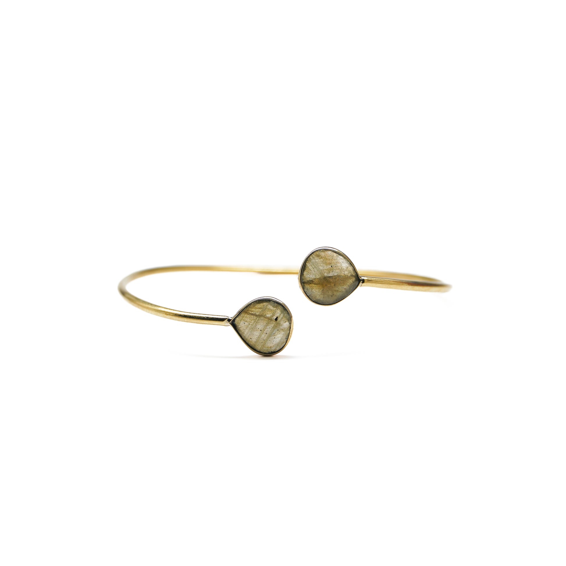 Svapna Bracelet