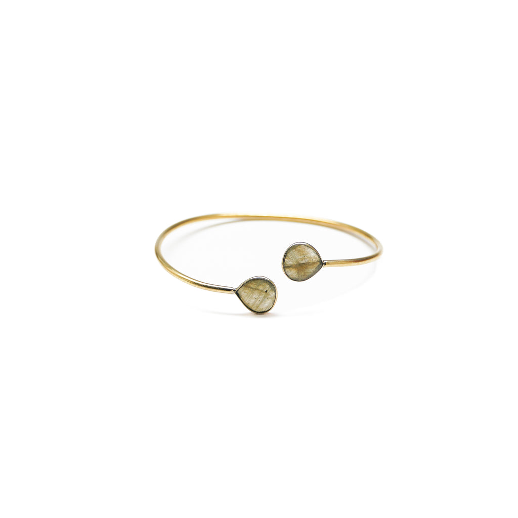 Svapna Bracelet