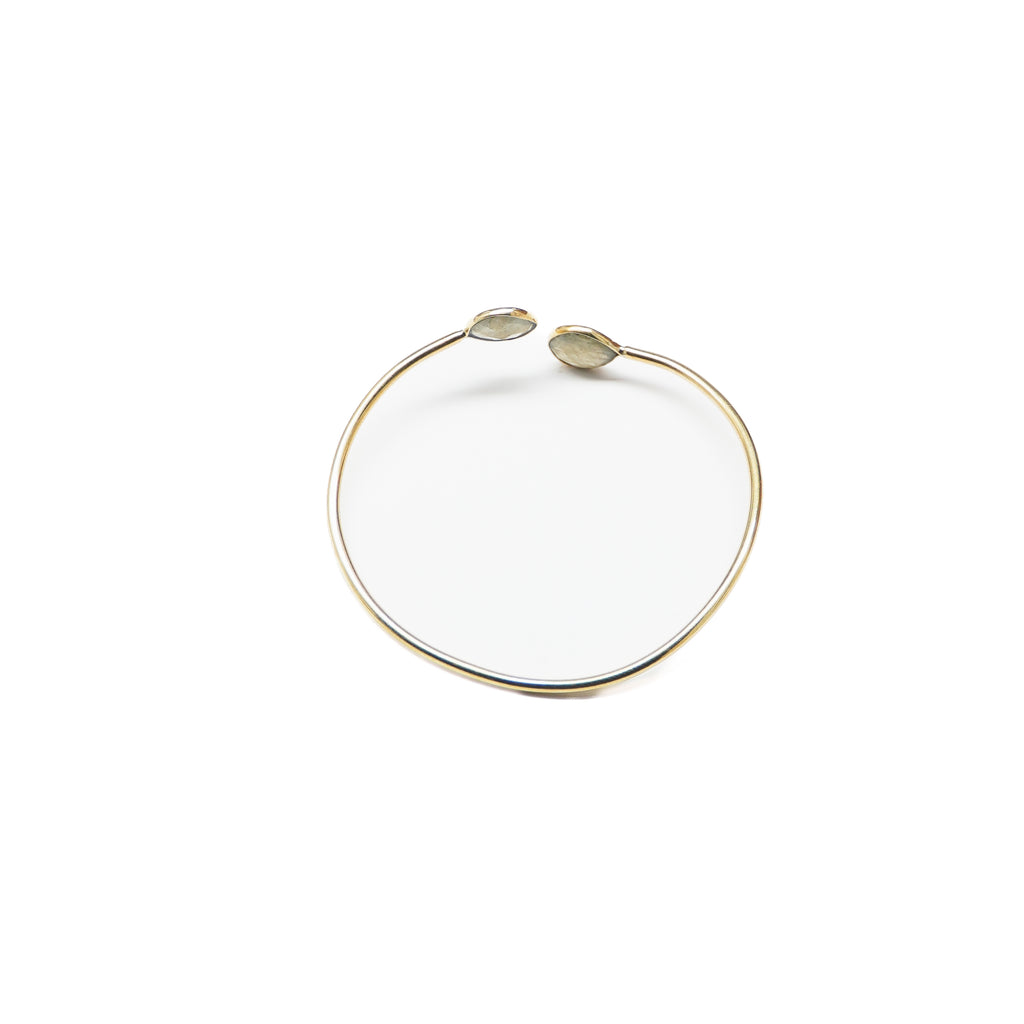 Svapna Bracelet