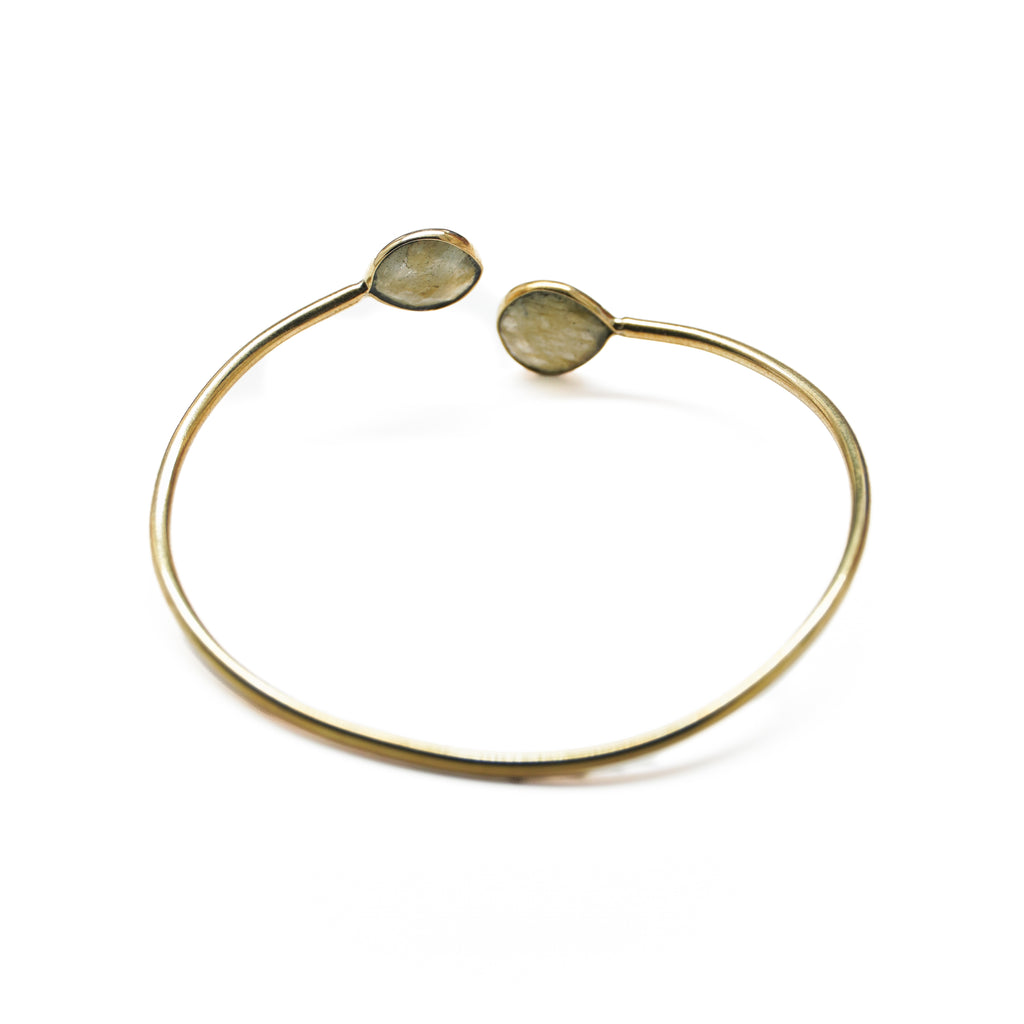 Svapna Bracelet