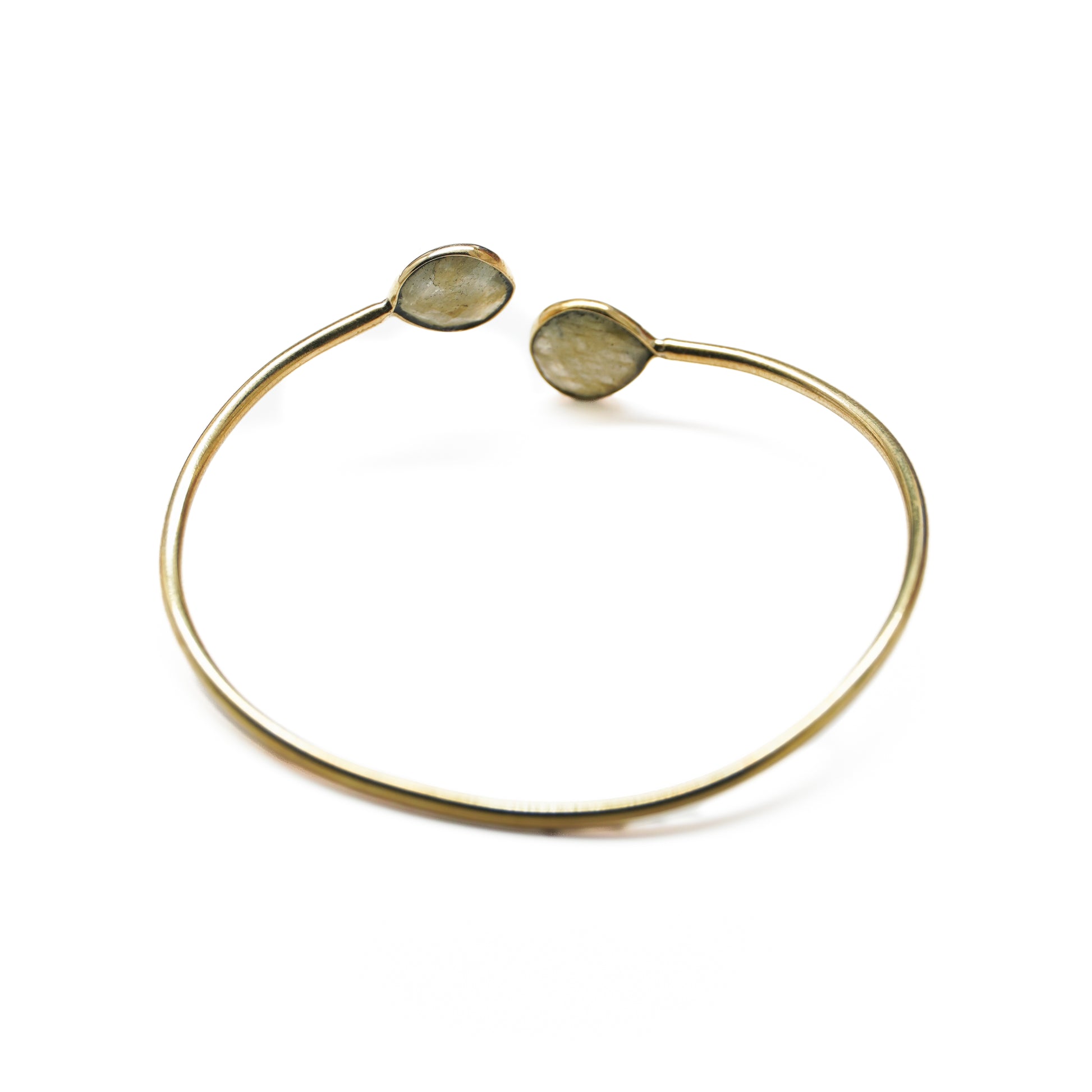 Svapna Bracelet