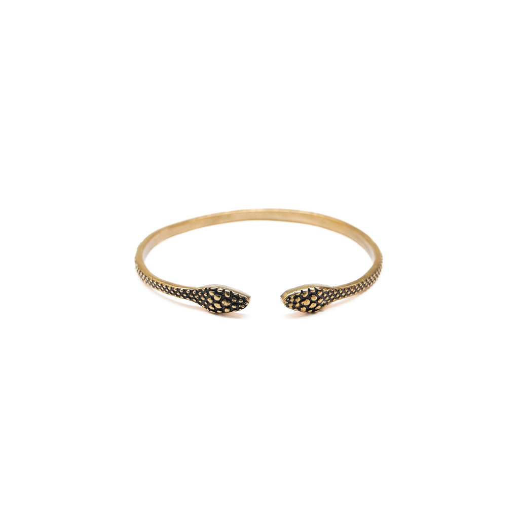 Dvinaga Bracelet