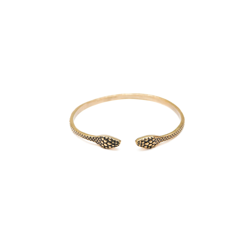 Dvinaga Bracelet