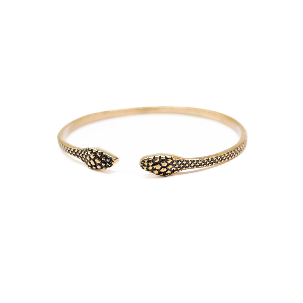 Dvinaga Bracelet