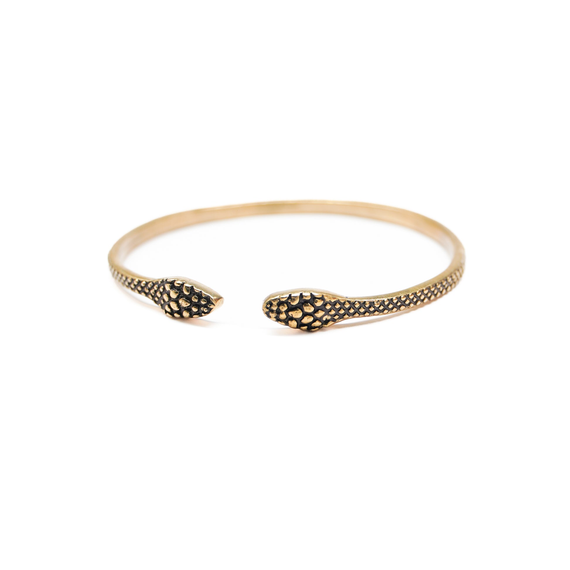 Dvinaga Bracelet