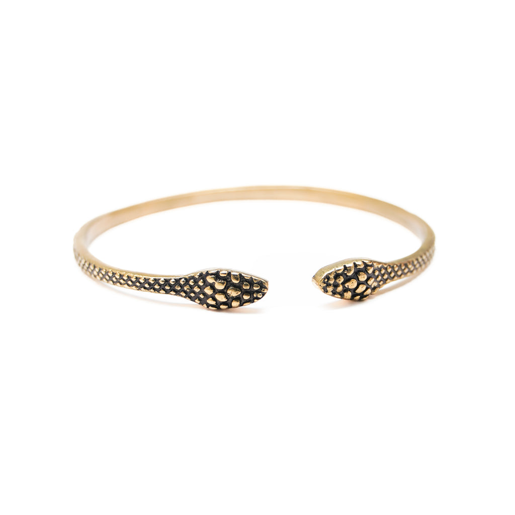 Dvinaga Bracelet