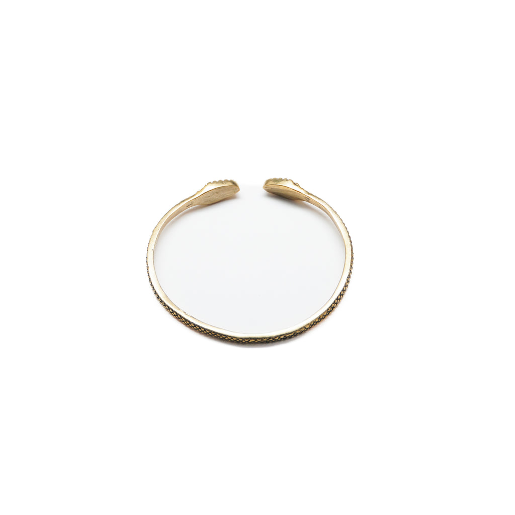 Dvinaga Bracelet