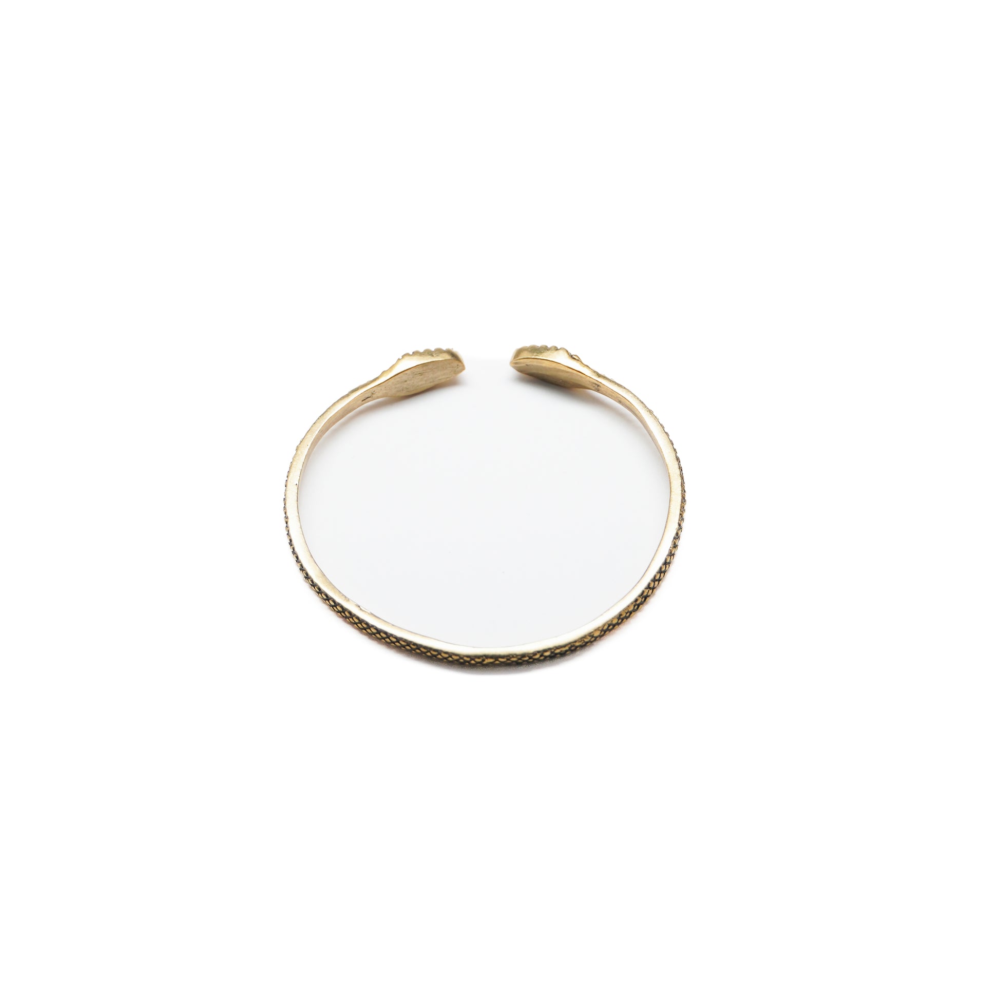 Dvinaga Bracelet