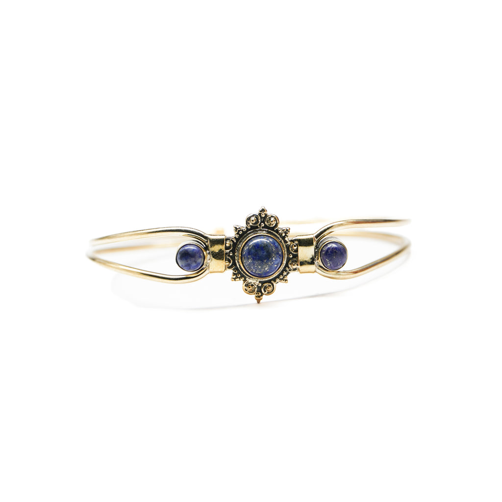 Nila Bracelet