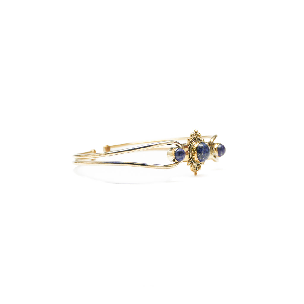 Nila Bracelet