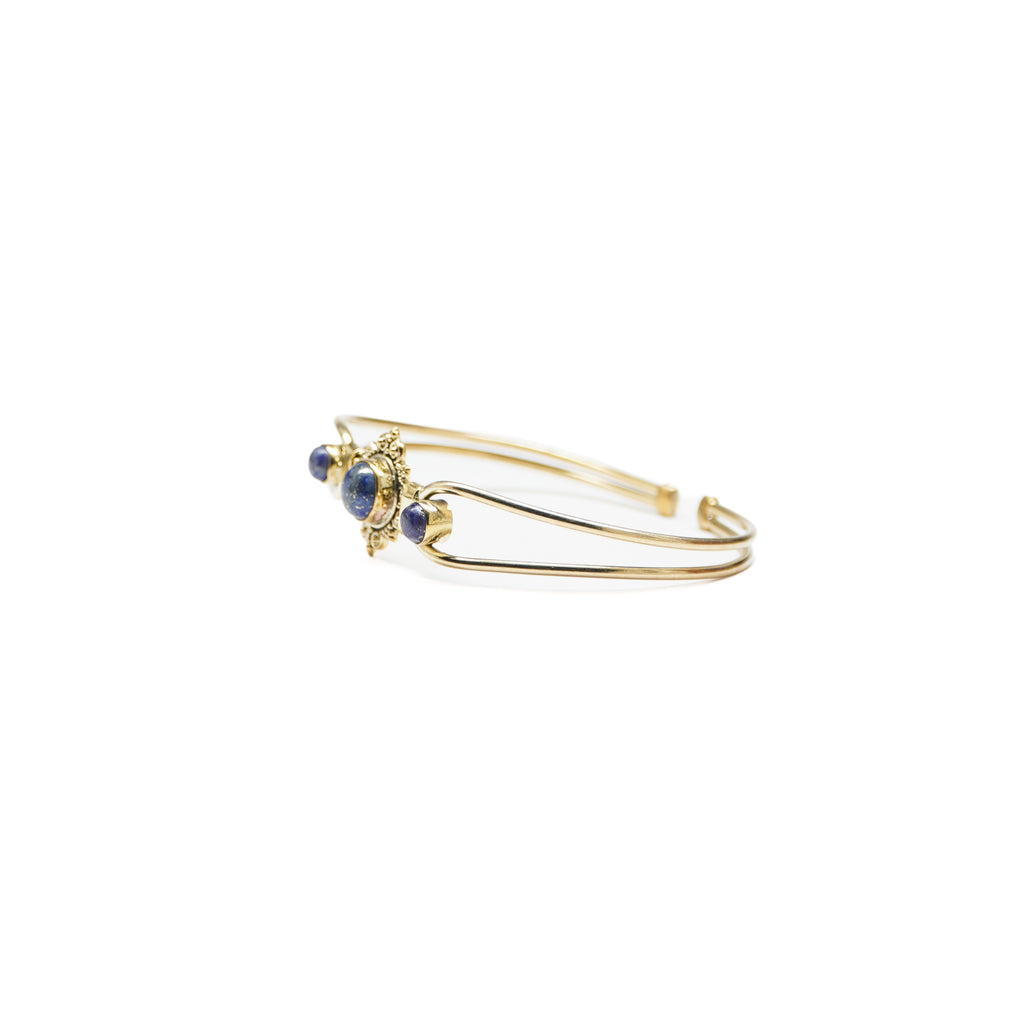 Nila Bracelet