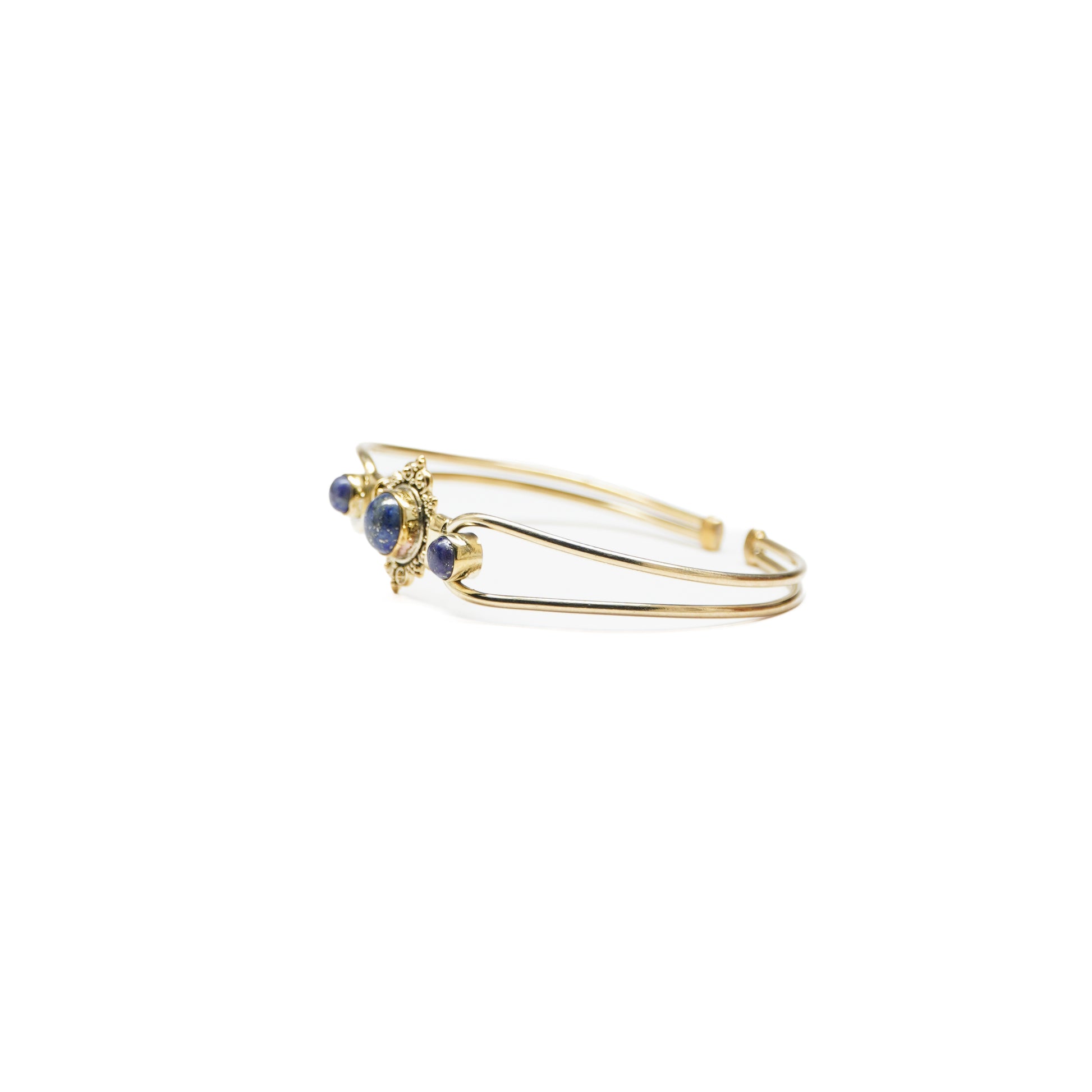 Nila Bracelet