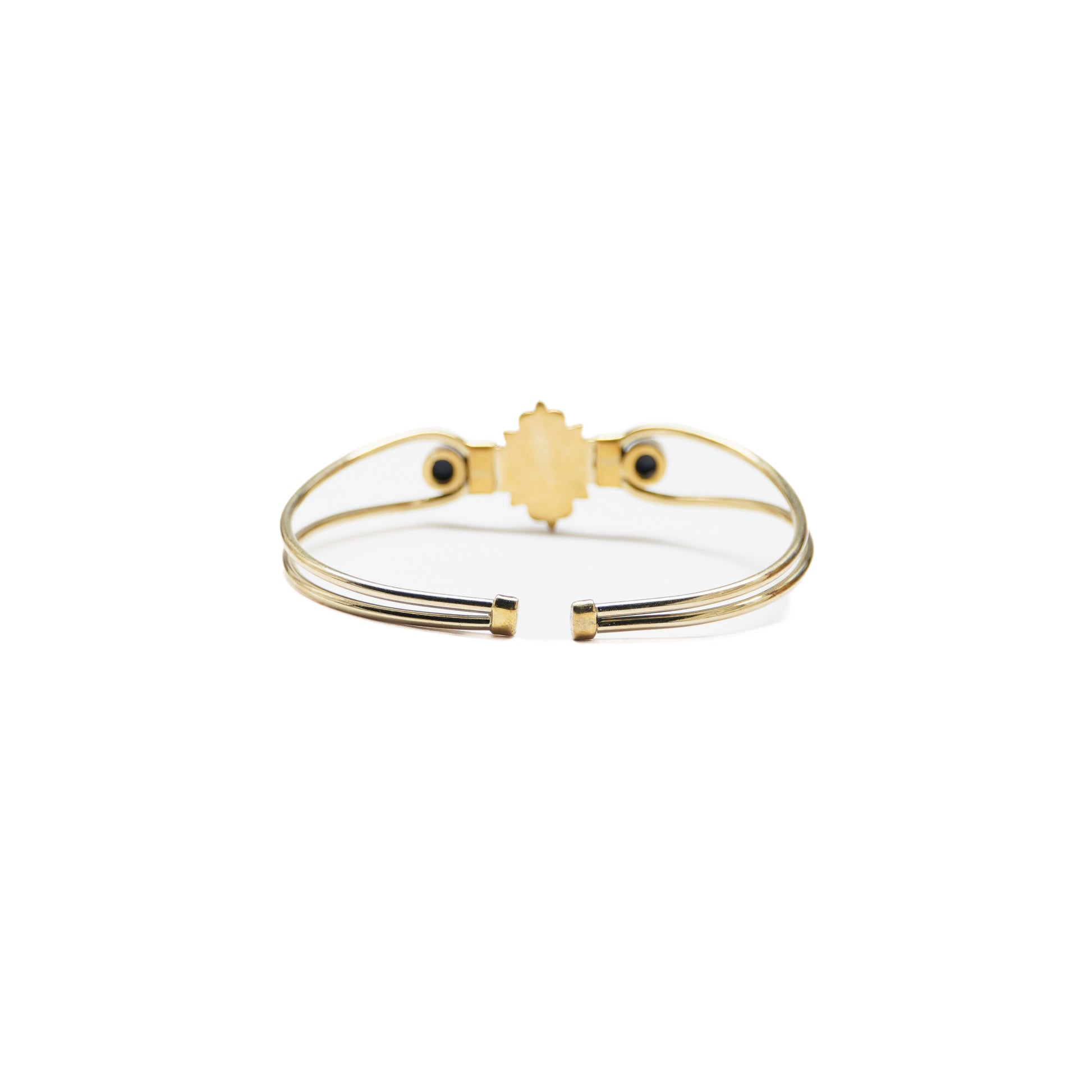Nila Bracelet