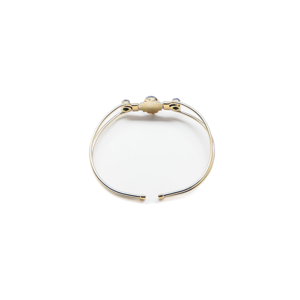 Nila Bracelet