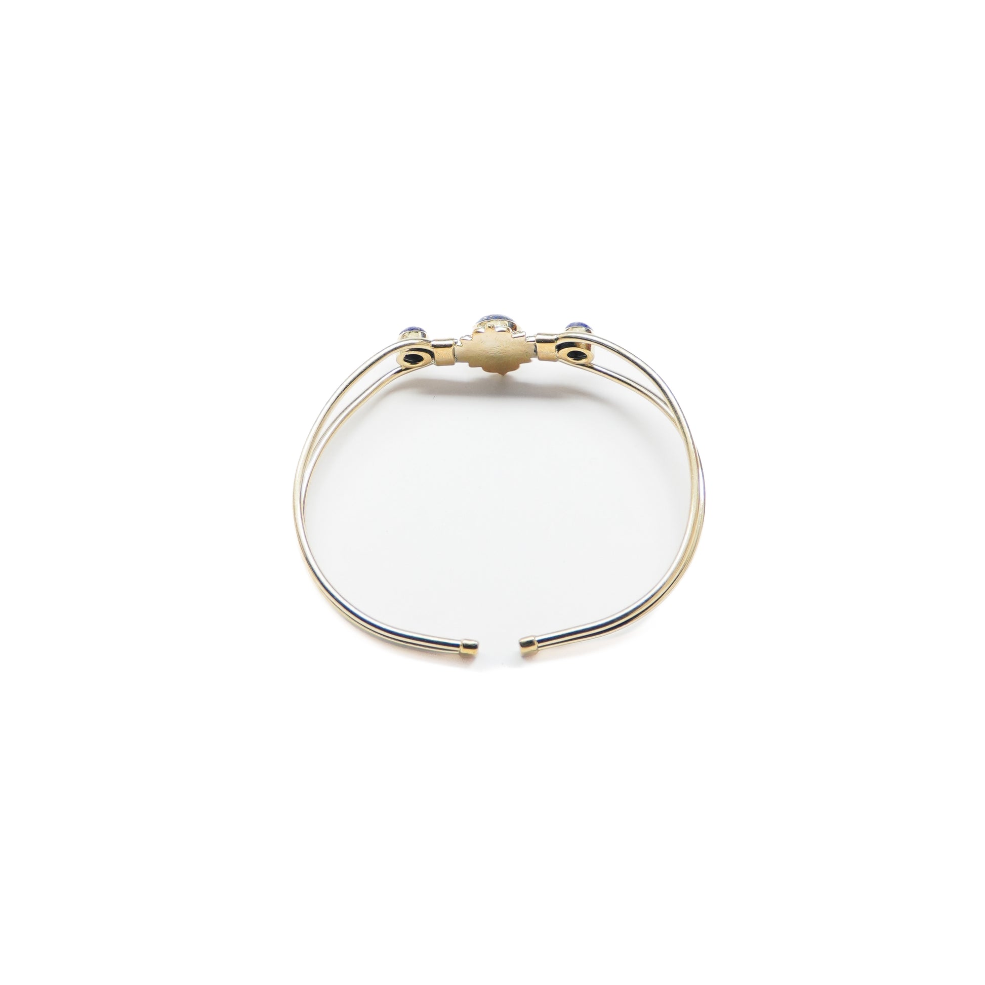 Nila Bracelet