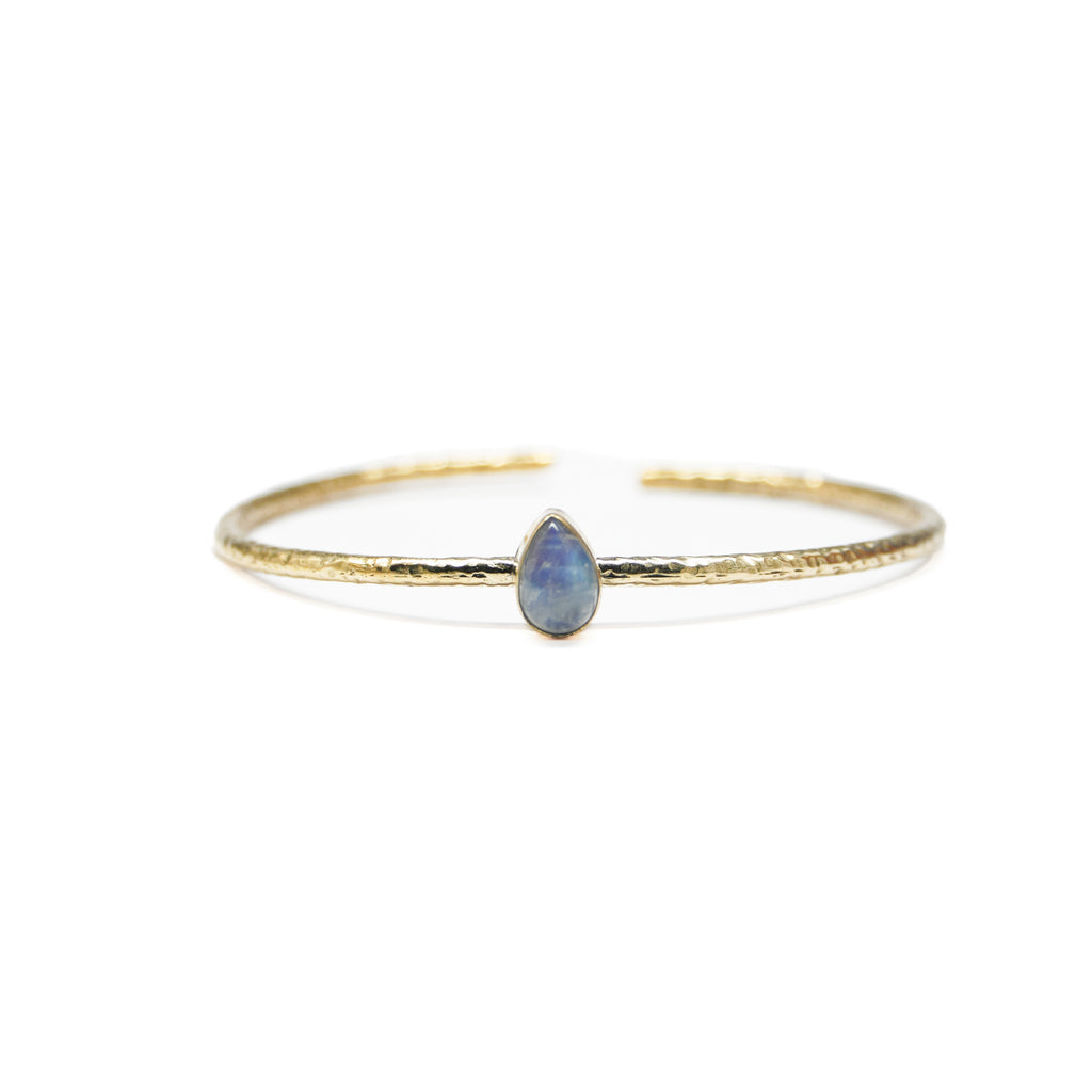 Amrit Bracelet
