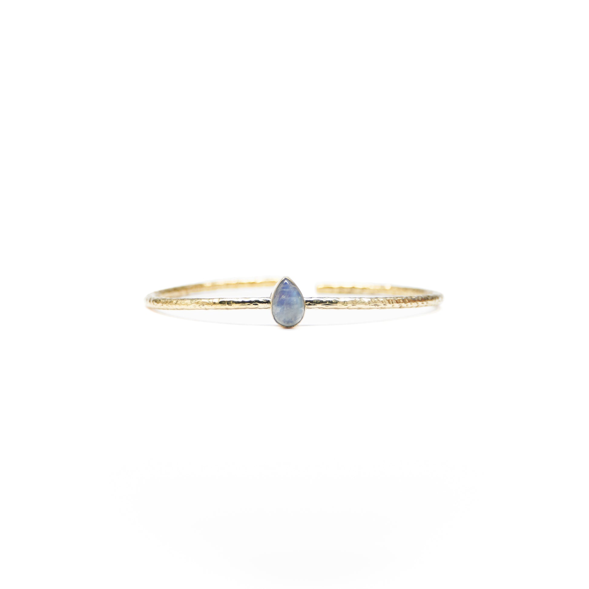 Amrit Bracelet