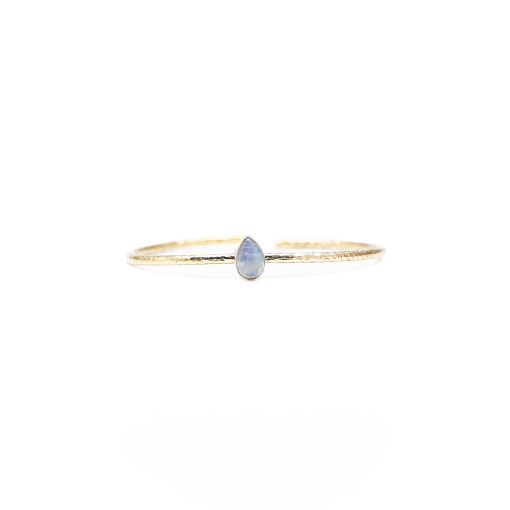 Amrit Bracelet