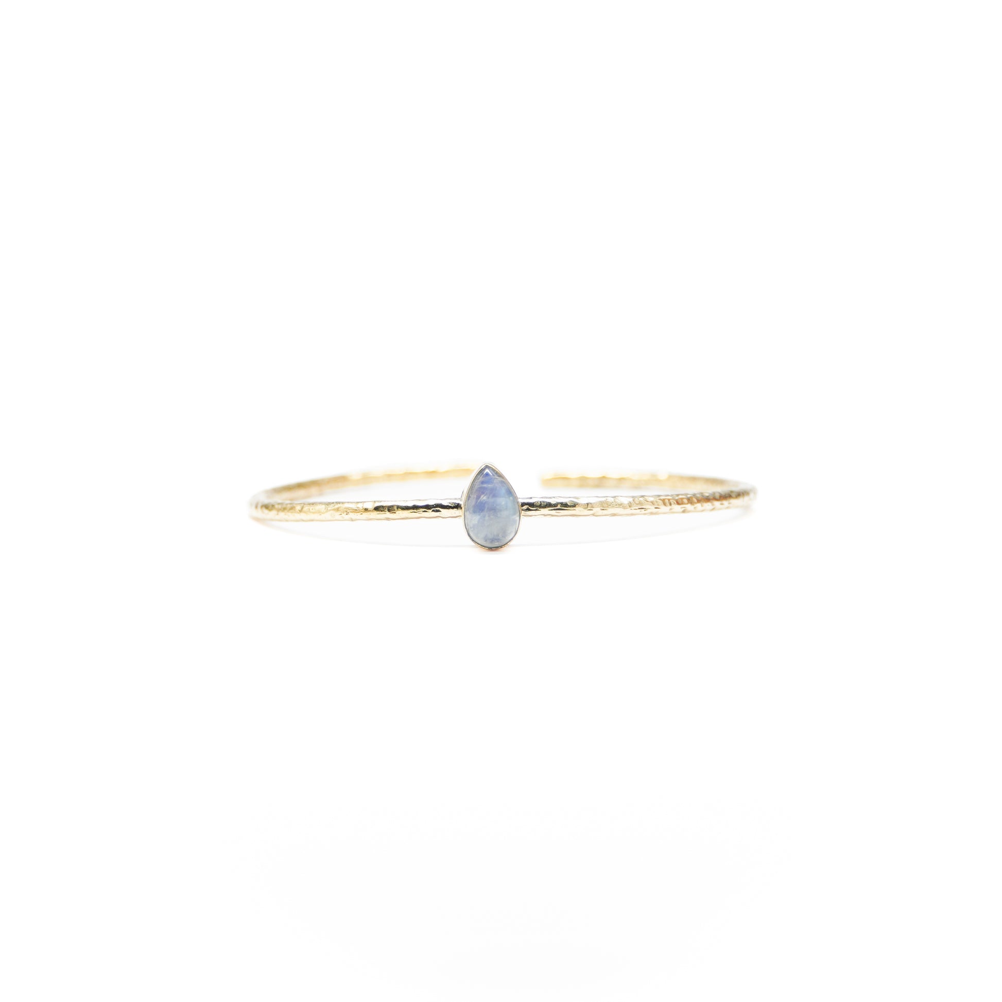 Amrit Bracelet