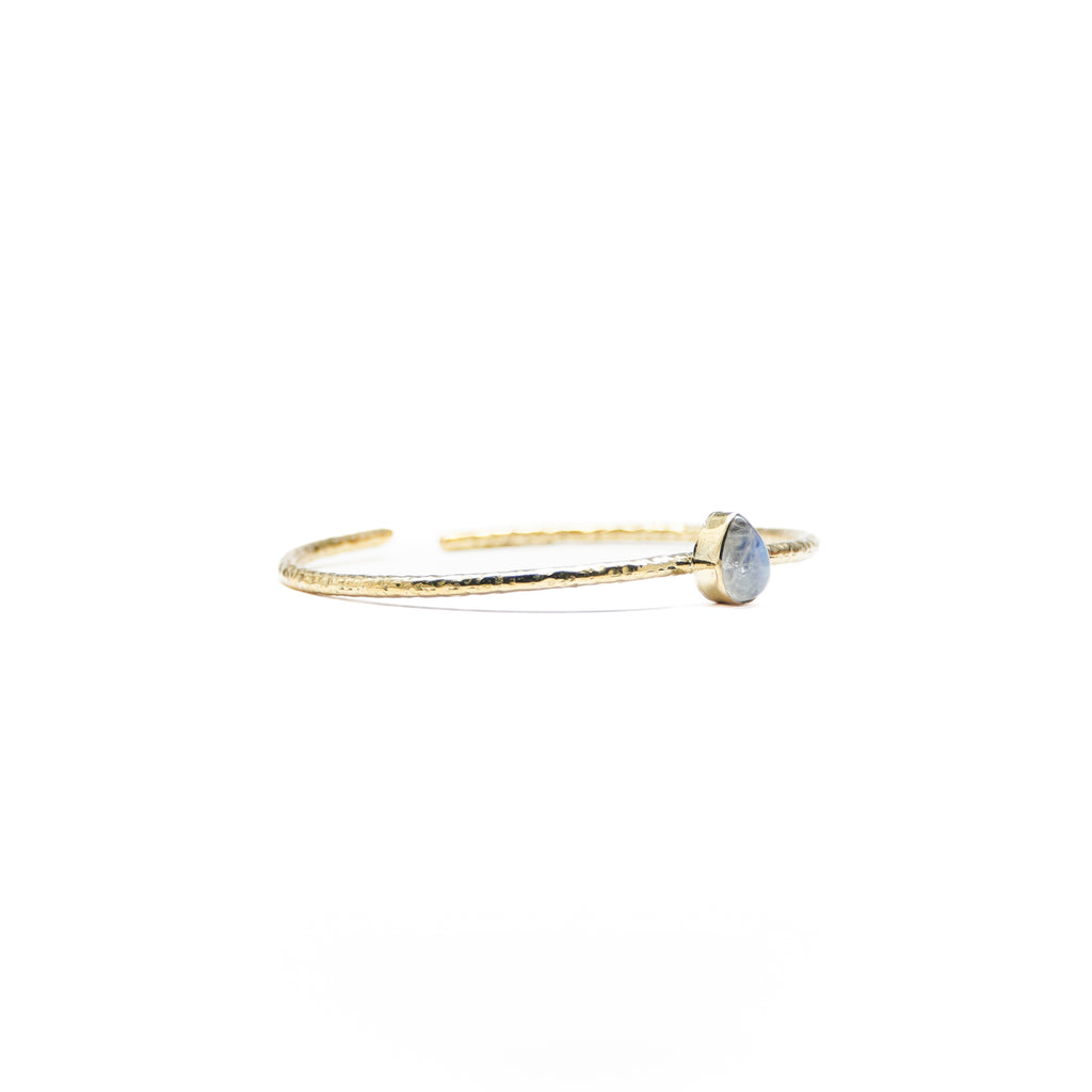 Amrit Bracelet