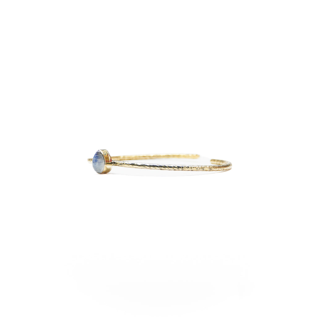 Amrit Bracelet