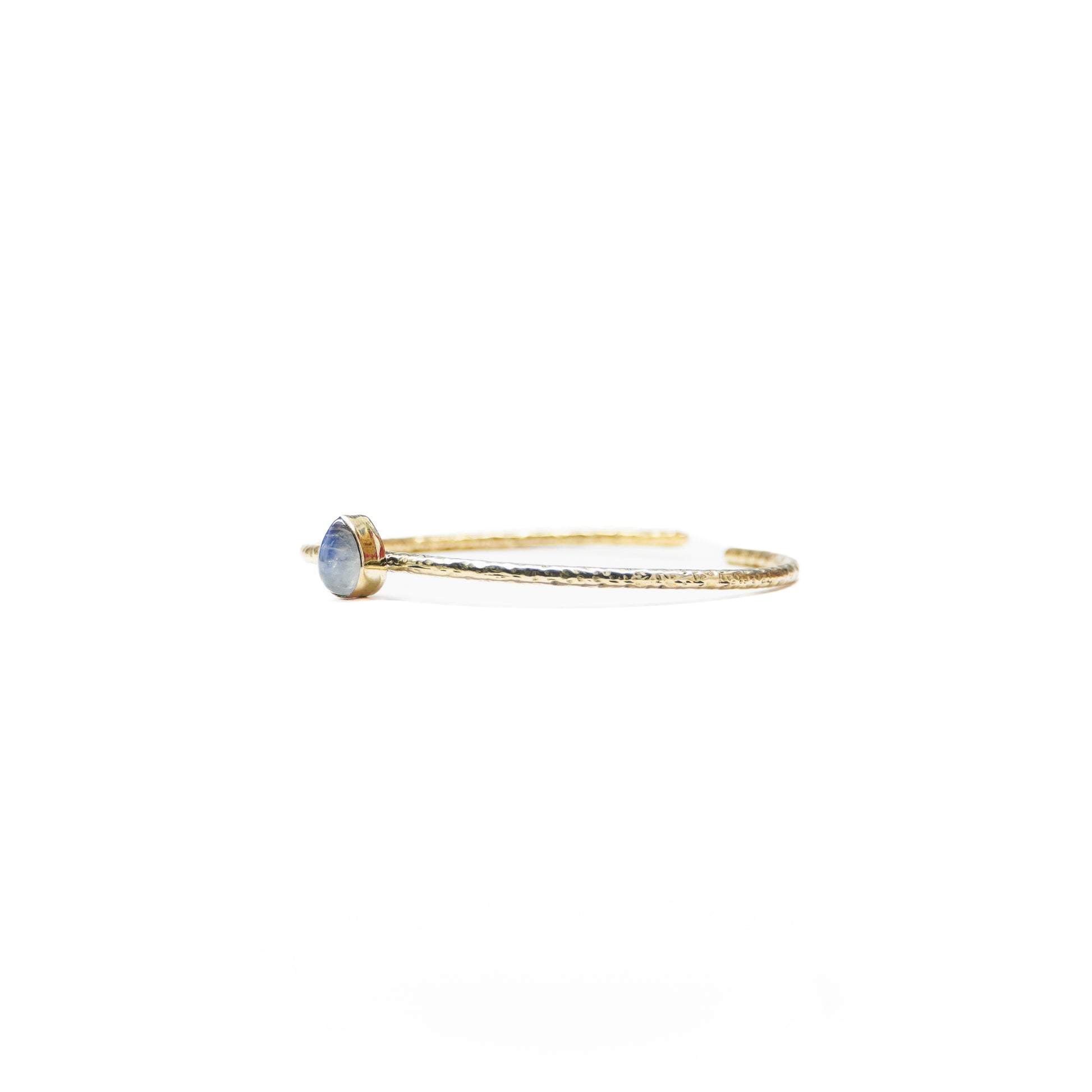 Amrit Bracelet