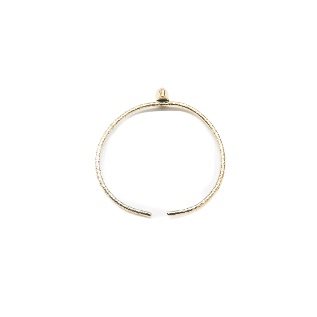 Amrit Bracelet