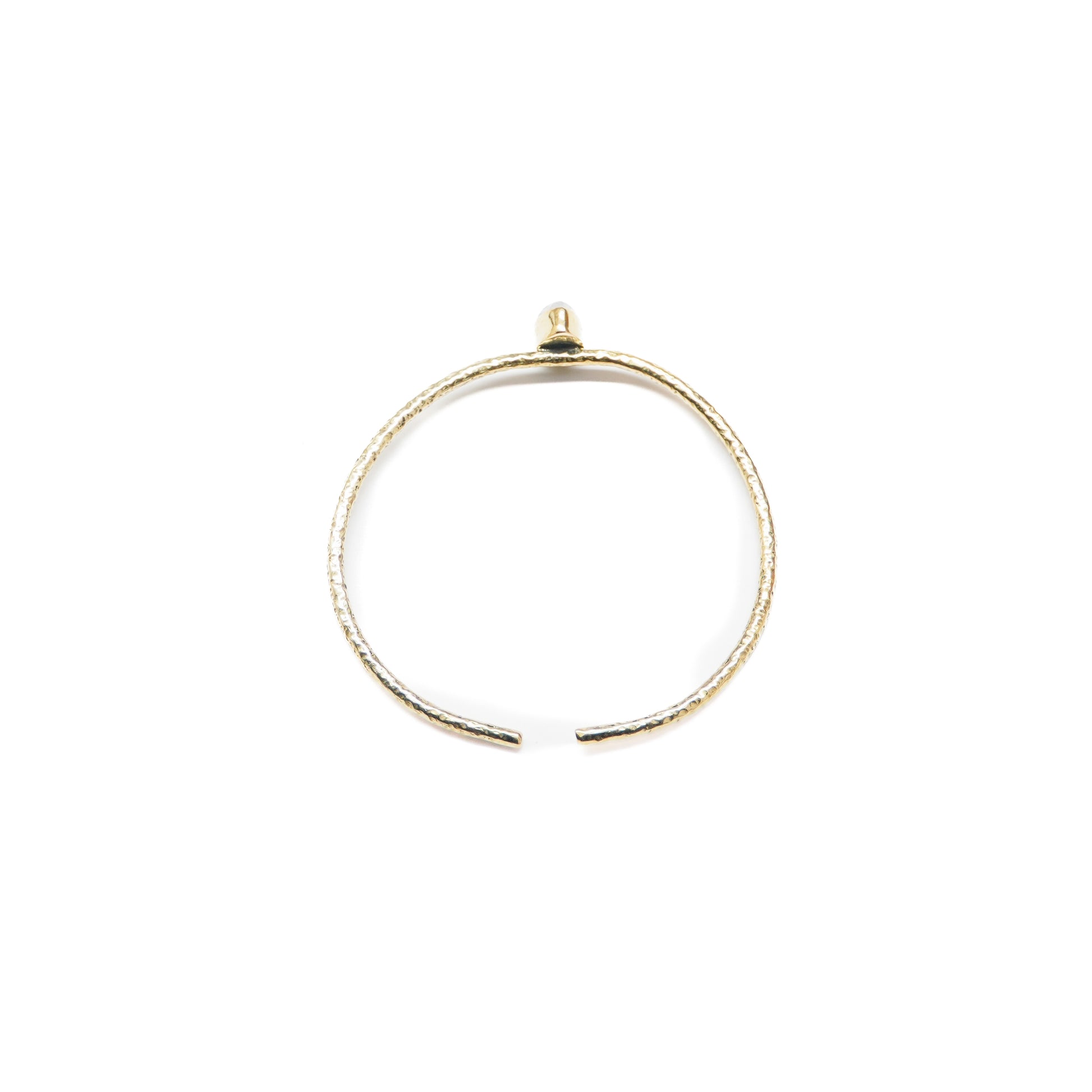 Amrit Bracelet