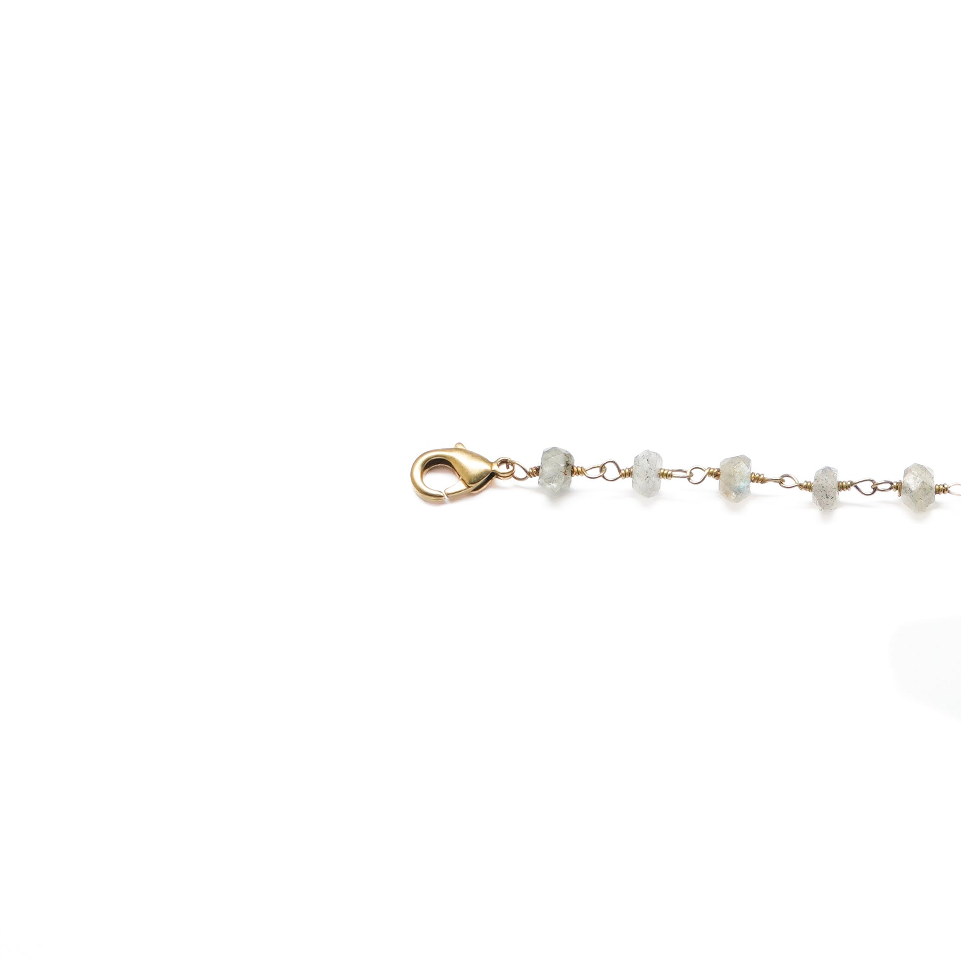 Sitara Bracelet