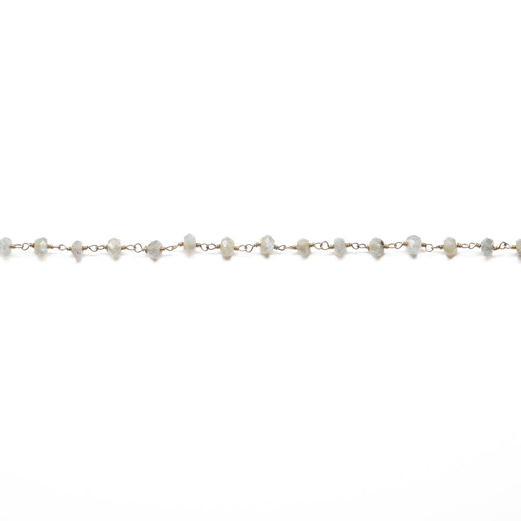 Sitara Bracelet
