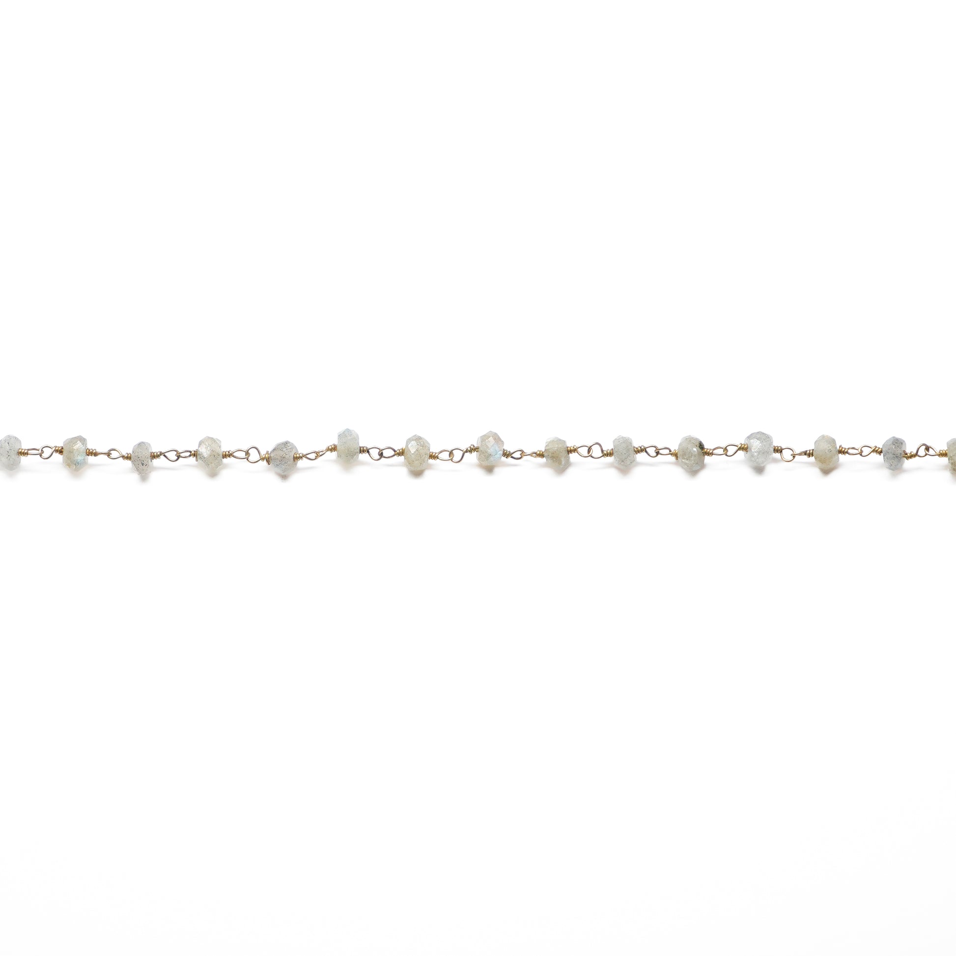 Sitara Bracelet