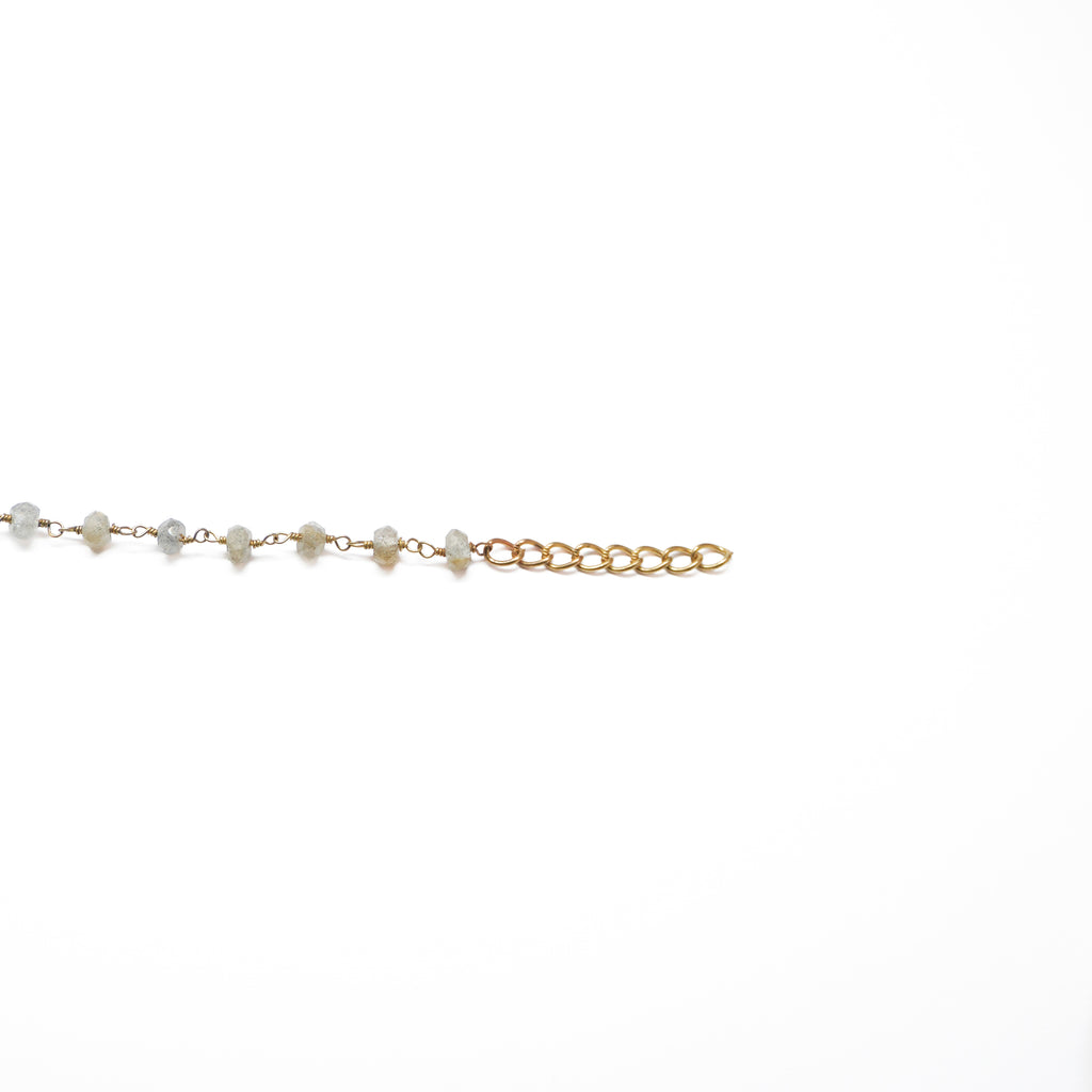 Sitara Bracelet