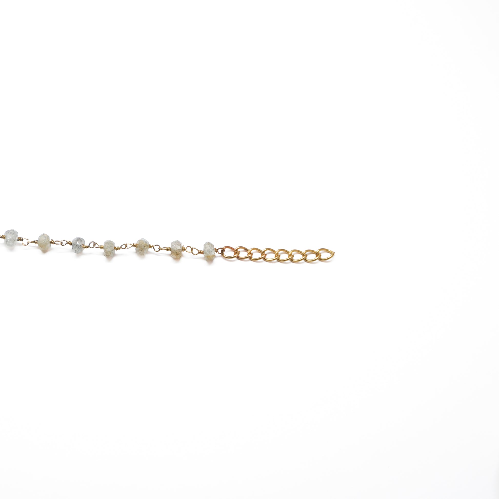 Sitara Bracelet