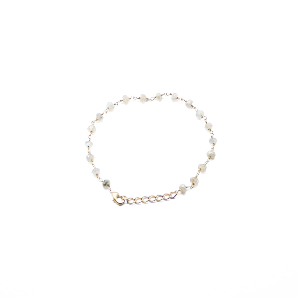 Sitara Bracelet