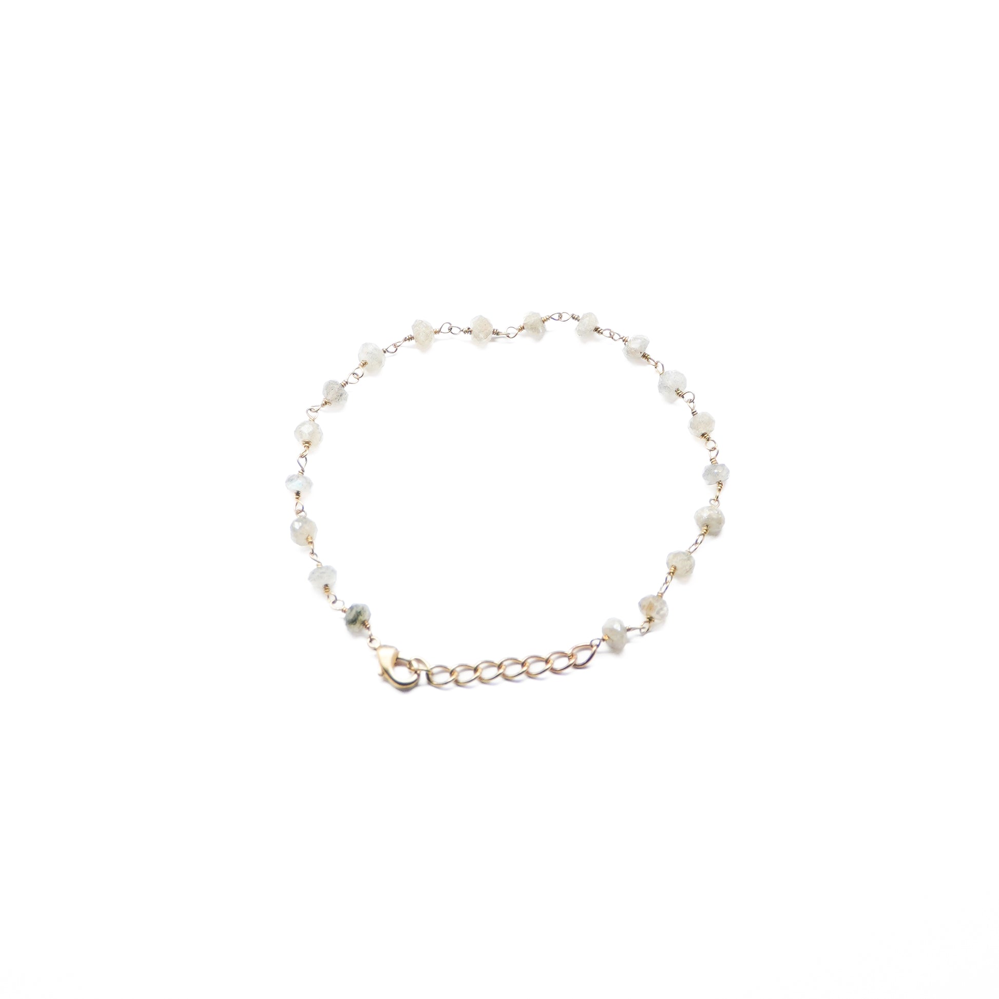 Sitara Bracelet