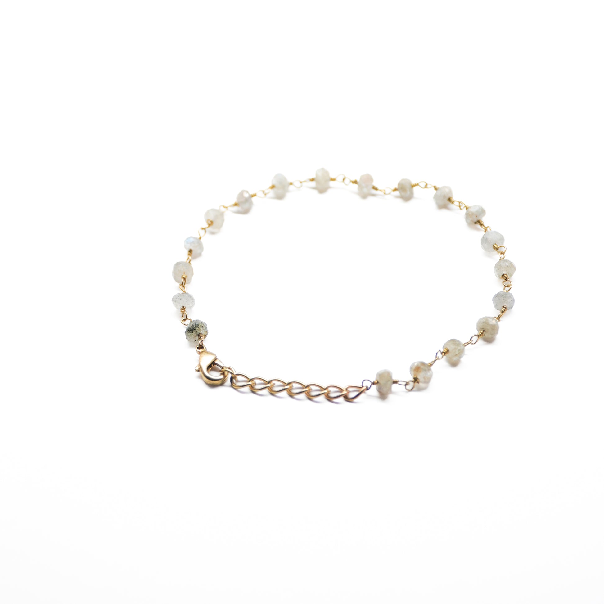 Sitara Bracelet