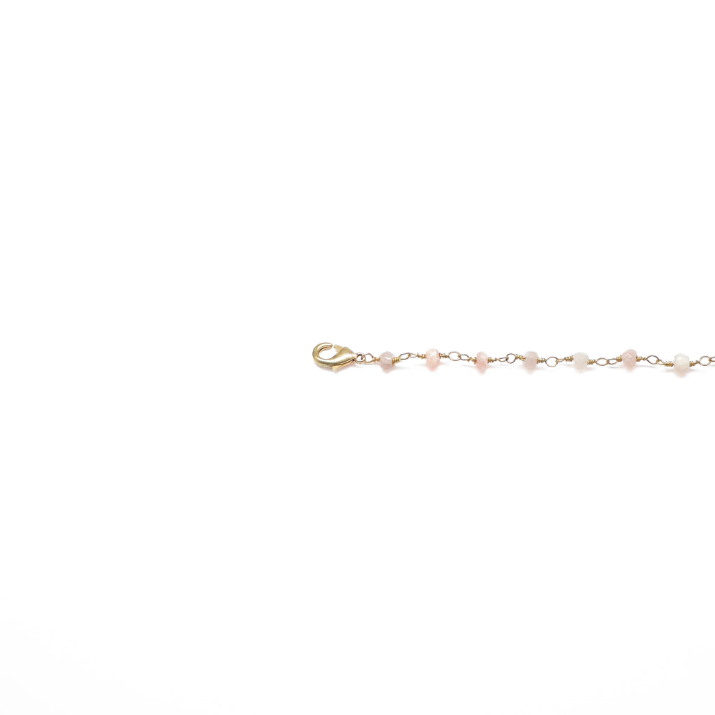 Sitara Bracelet
