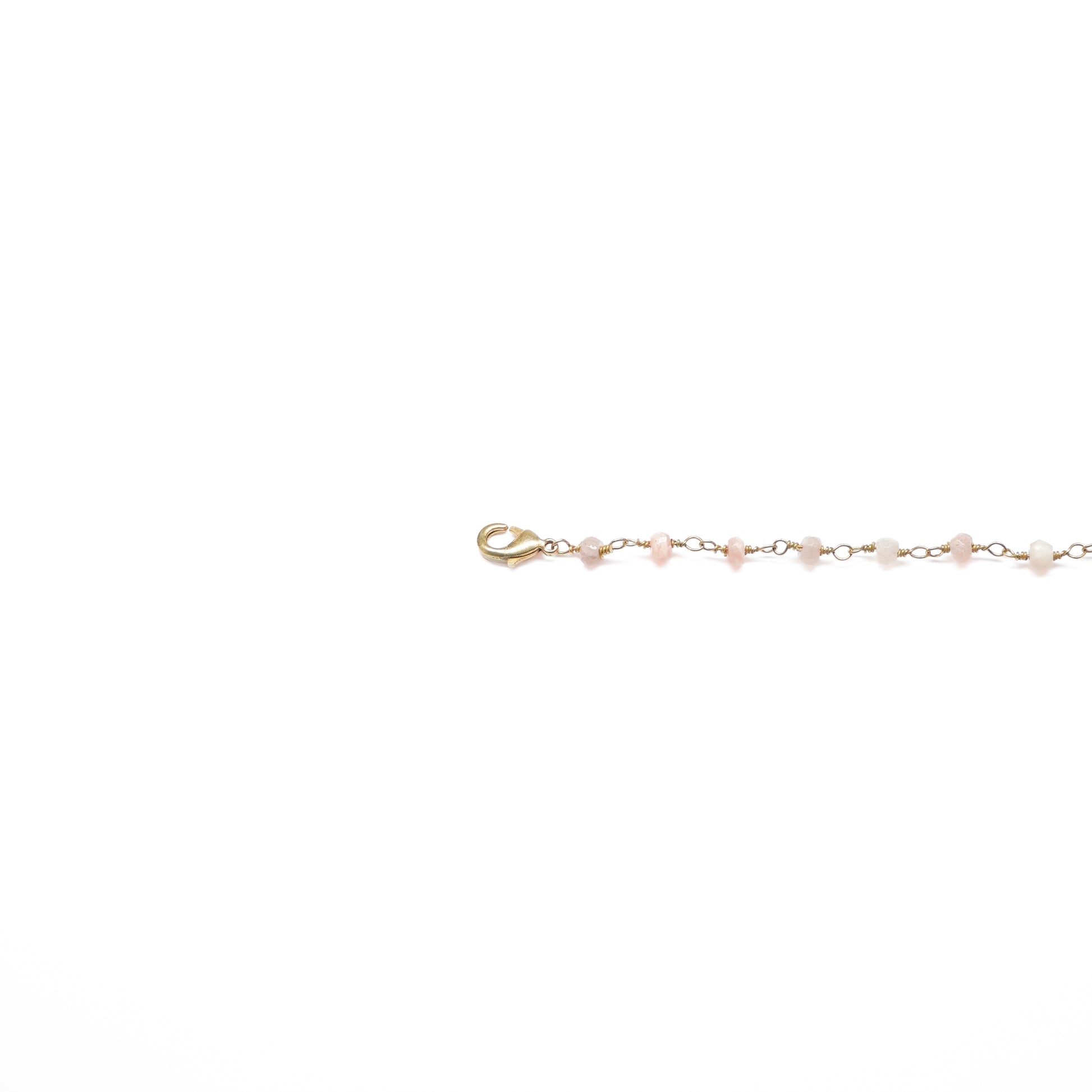 Sitara Bracelet