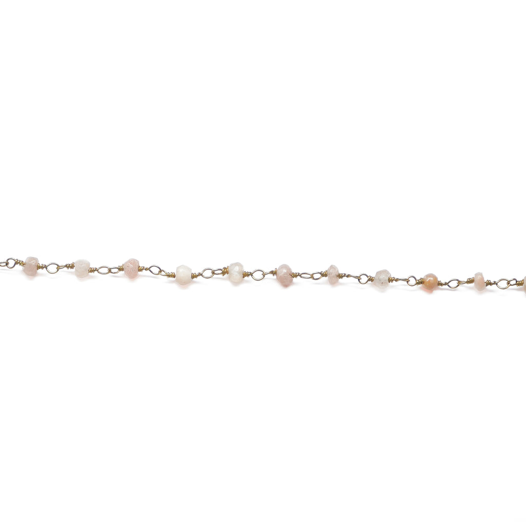 Sitara Bracelet