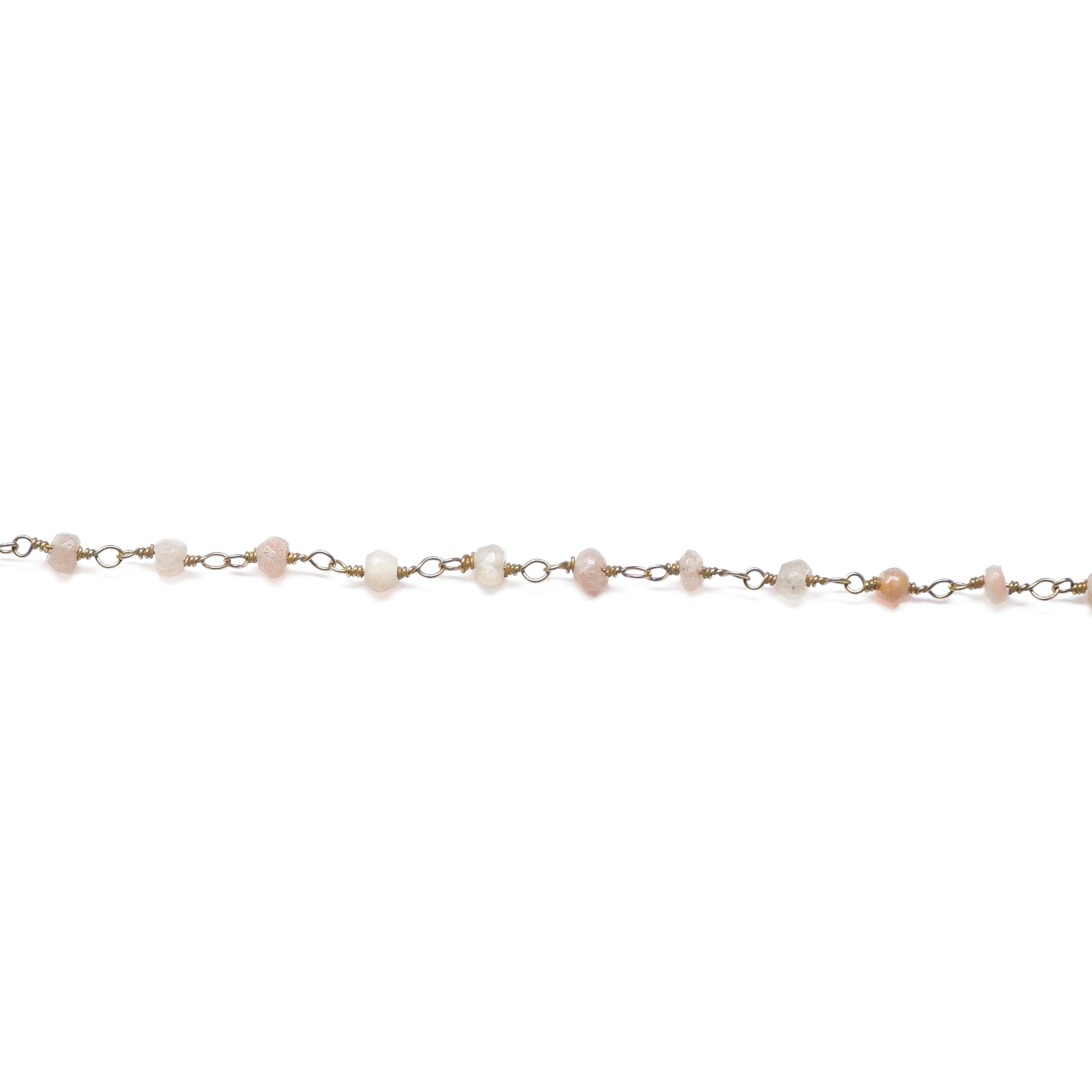 Sitara Bracelet