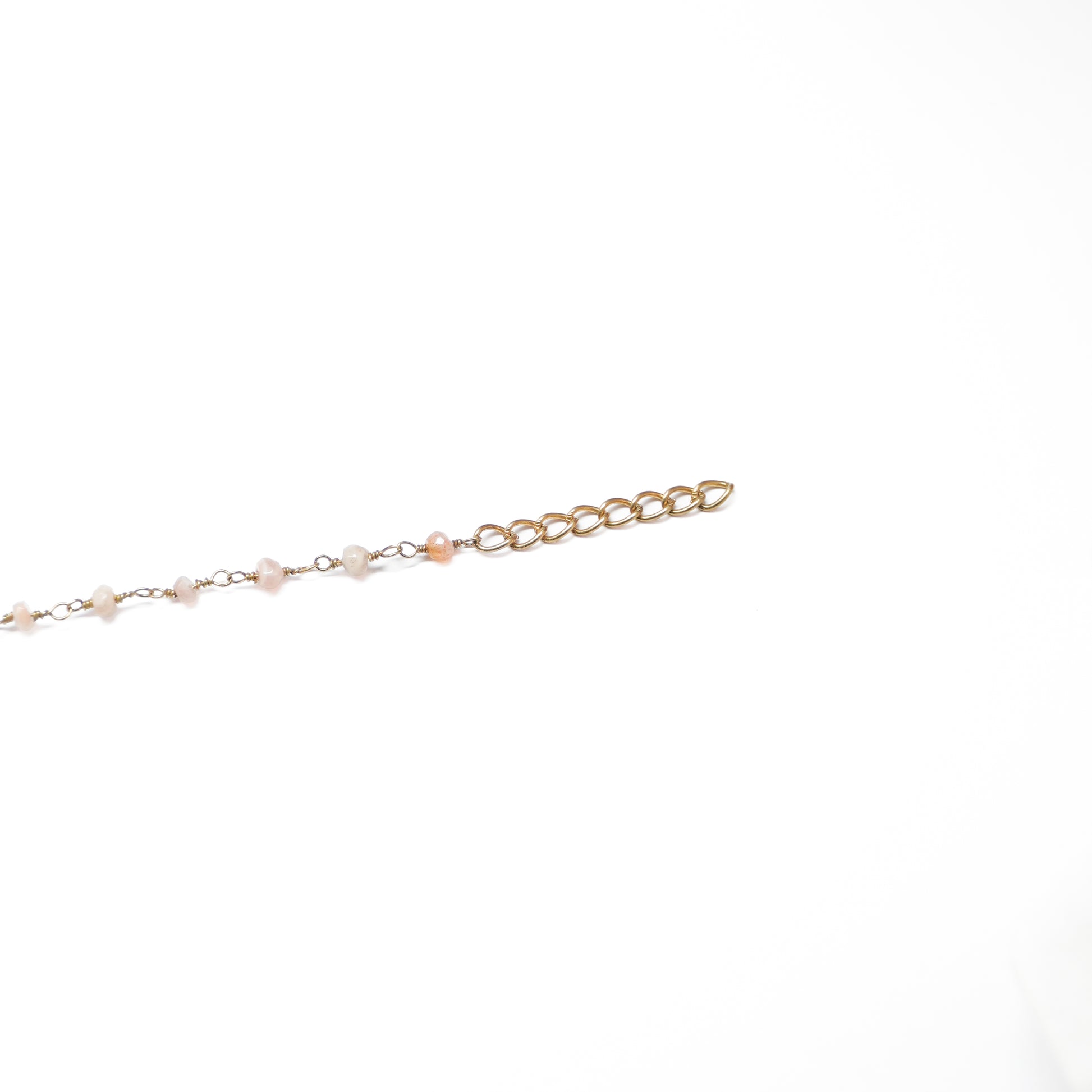 Sitara Bracelet