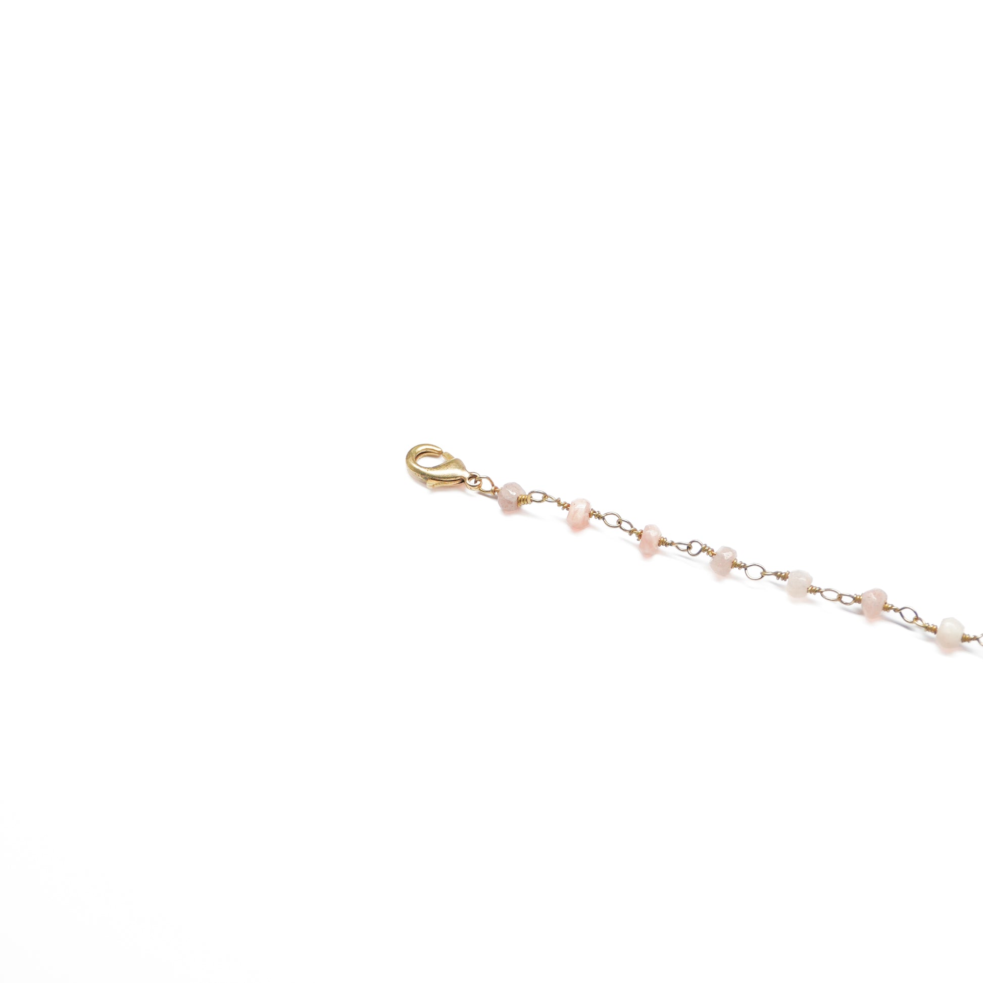 Sitara Bracelet