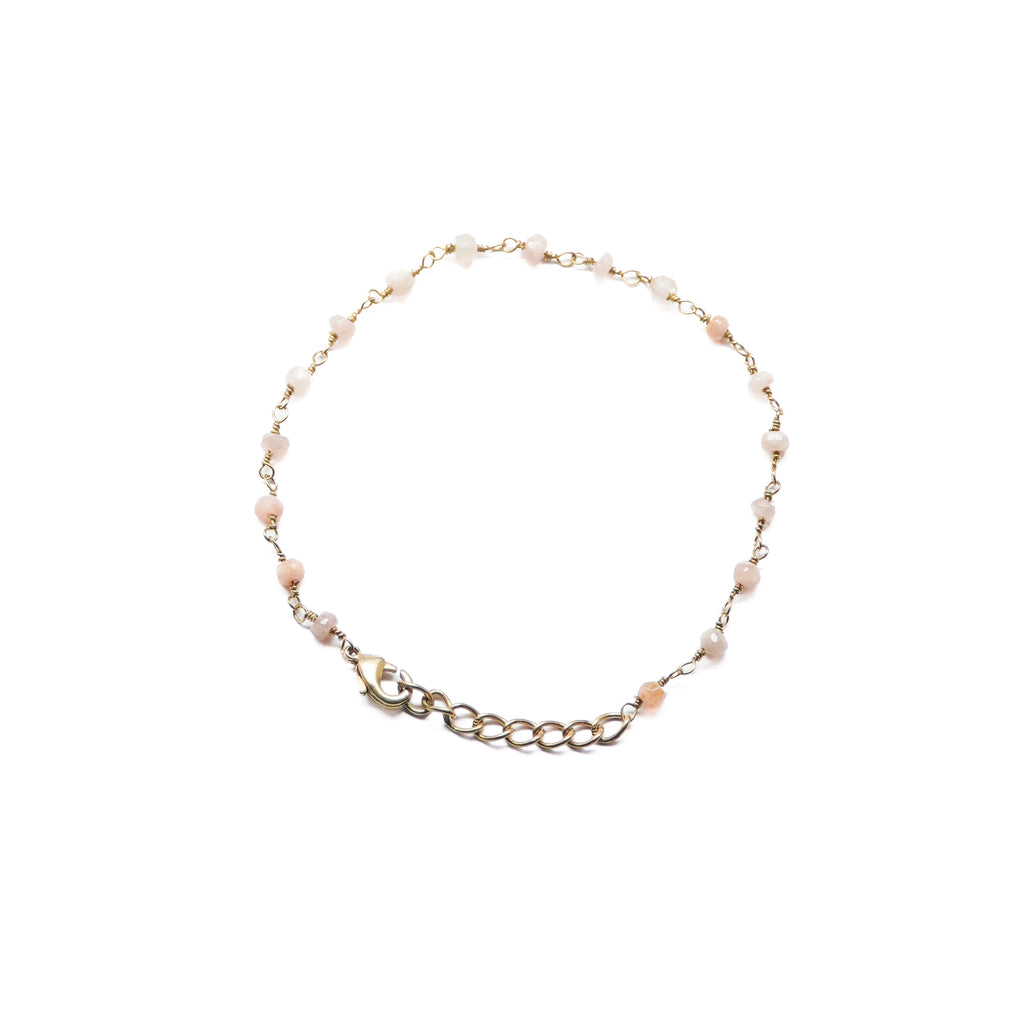 Sitara Bracelet