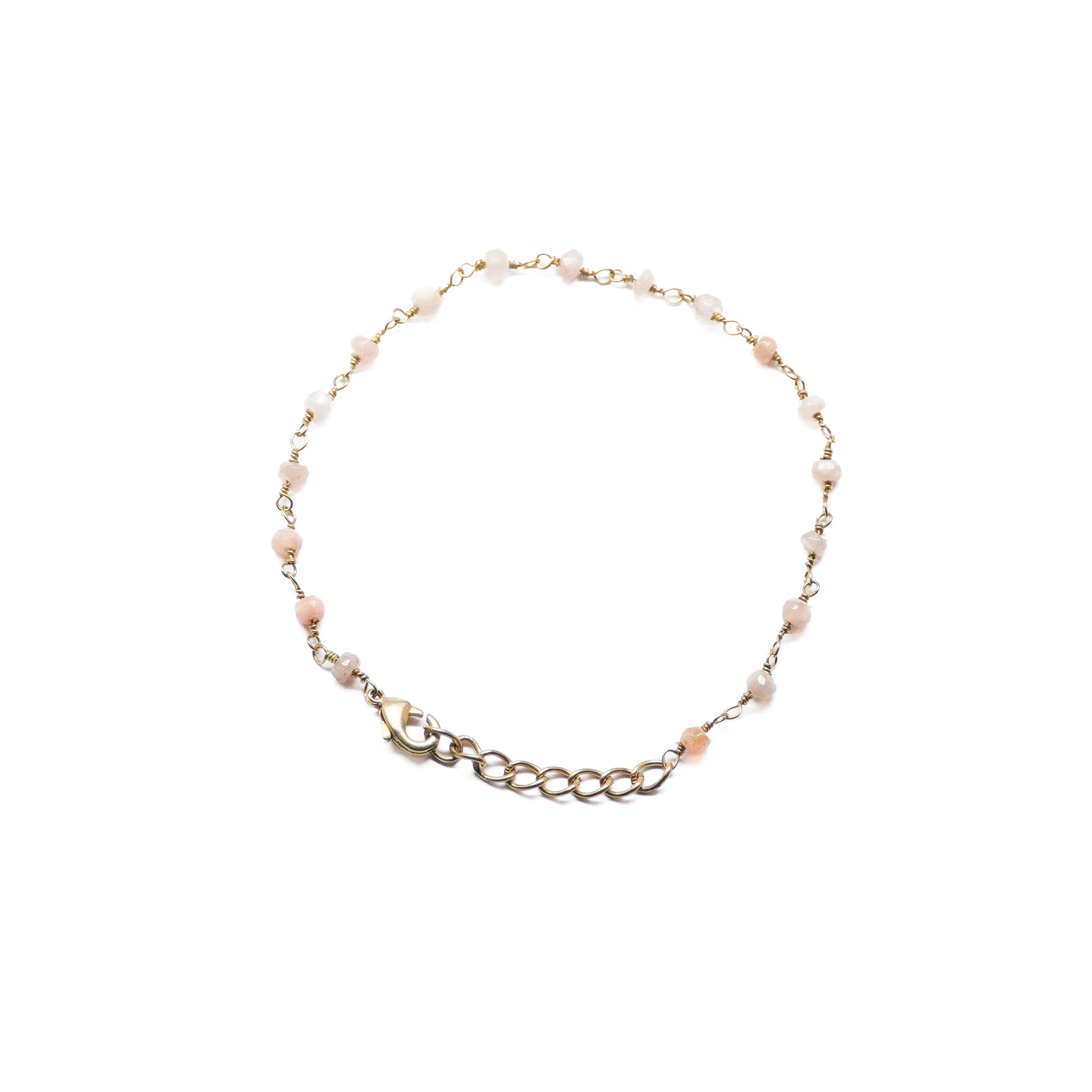 Sitara Bracelet