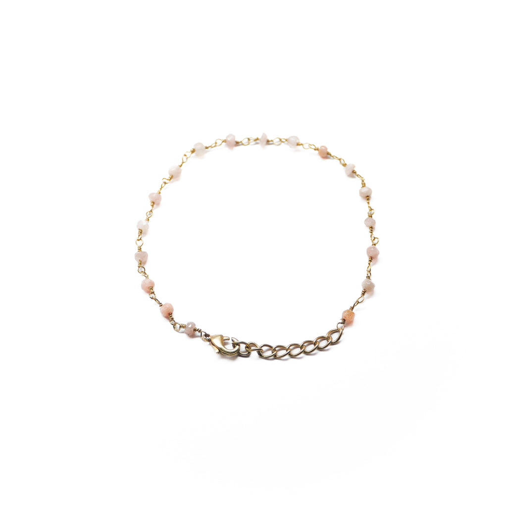 Sitara Bracelet