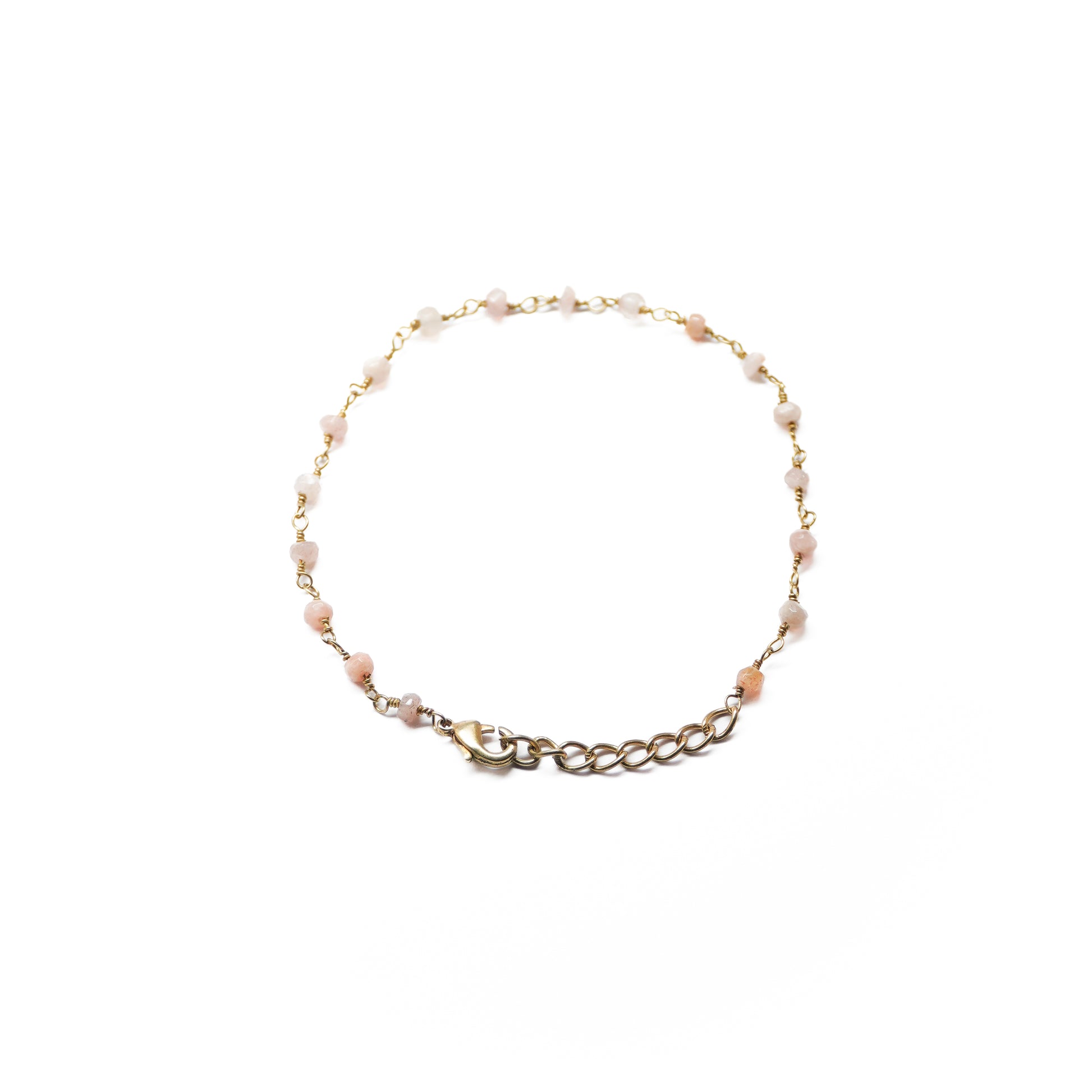 Sitara Bracelet