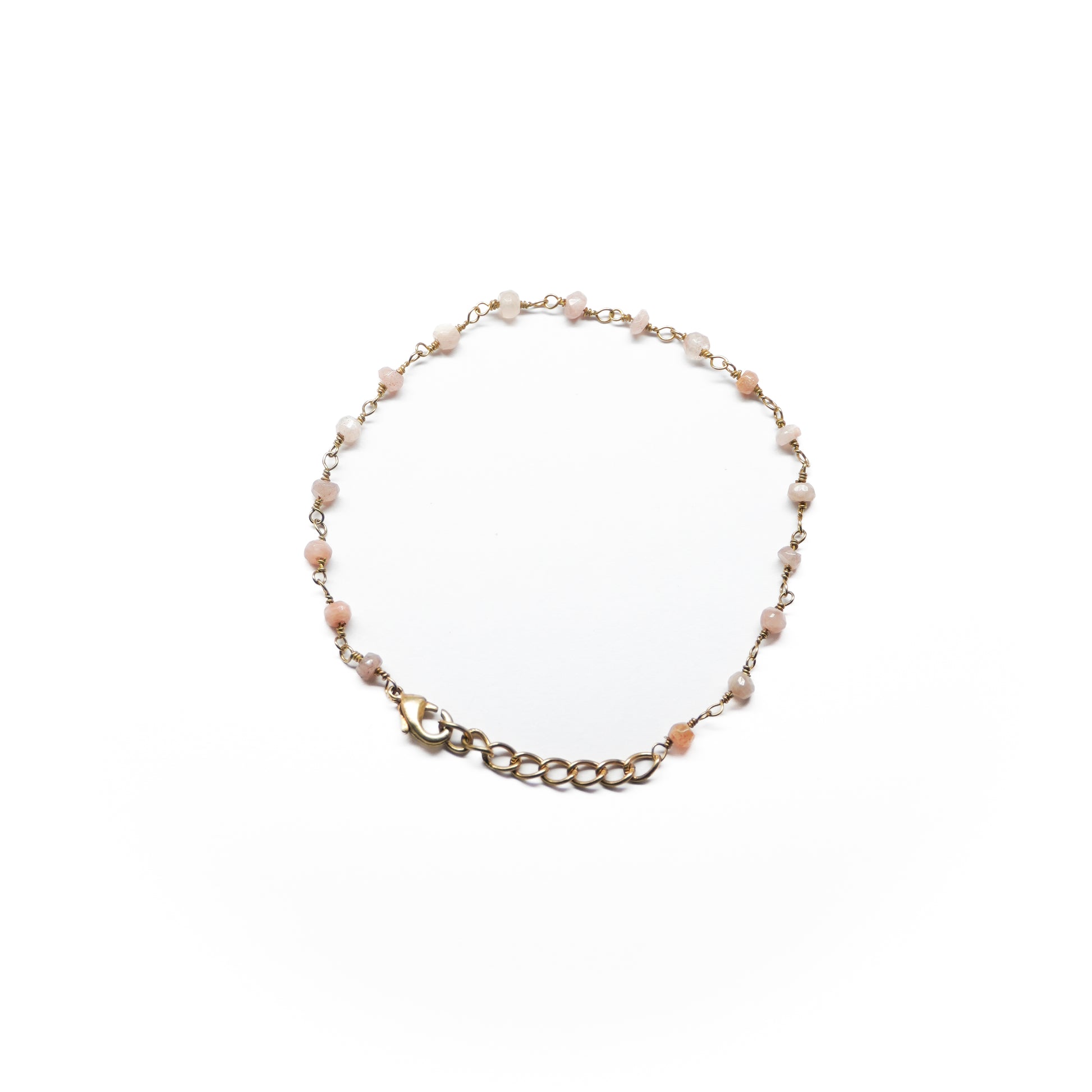Sitara Bracelet